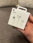 Ear pods USB-C by Apple 
