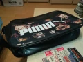 PUMA-СПОРТНА ЧАНТА ОТ ГЕРМАНИЯ 2307251251LCHERY, снимка 7