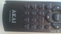 Дистанционно AKAI за DVD 402 UHD, снимка 2