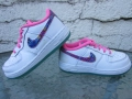 Детски маратонки Nike Air Force 1  , снимка 1