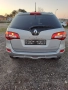 RENAULT KOLEOS 2.5i бензин 4×4, снимка 4