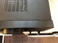 Onkyo A-8670, снимка 6