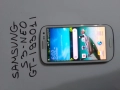 Samsung S3 NEO, снимка 1
