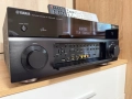 Yamaha RX-V2067, снимка 10