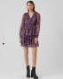 Рокля VERO MODA нова,, снимка 4