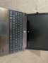 Лаптоп HP Probook 4320s, снимка 6