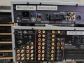 Arcam AVR250 DV88, снимка 8