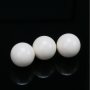 Ceramic Balls - №2, снимка 1