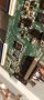 T-CONTROL BOARD HV430FHBN10 002S3B MV-0S E88441, снимка 3