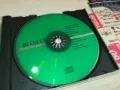 BEE GEES CD 0105251719, снимка 11