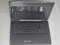 ASUS X70 / K70  17,3 led , снимка 1