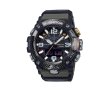 Мъжки часовник Casio G-Shock Mudmaster GG-B100-1A3ER, снимка 1 - Мъжки - 43399614