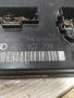  Комфорт модул 8E0907279C от Audi A4, 8E0 907 279 C TEMIC 00001524A4, снимка 2