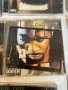 Оригинални Албуми CD Busta Rhymes , Dr. Dre , Snoop Dogg, снимка 6
