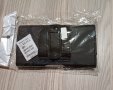 Кобур Чантичка за колан за телефон, снимка 2