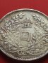 РЕПЛИКА КОПИЕ на стара сребърна Китайска монета перфектно състояние за КОЛЕКЦИОНЕРИ 41430, снимка 2