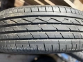 5х112 Джанти 18 Цола Мерцедес МЛ ГЛ Р класа 5x112 Mercedes ML GL R Class, снимка 4