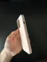 Калъф за Apple iPhone 13 Pro/14 Pro Chalk Pink, като ново, снимка 4
