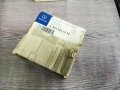 A9012421513**NEU**MERCEDES-BENZ**MB Sprinter**VW LT 95-0**Тампон, автоматична скоростна кутия**, снимка 3