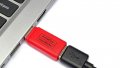 USB Data Blocker Defender Адаптер за Защита от Пренос на Данни при Зареждане на Смартфон или Таблет, снимка 2