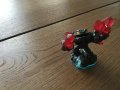 Скайландър Skylanders Figure - Hyper Beam Prism Break (Swap Force), снимка 8