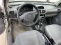 Опел Корса С 2001г. 58к.с. на части, снимка 6