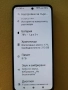 Продавам Nokia X30 5G, снимка 5