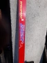 Чисто нови ски, снимка 2