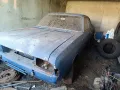 Продавам Опел Рекорд  работещи двигатели , снимка 9