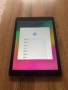 iPad 6th gen - Wi-Fi & Cellular, снимка 1