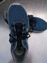Оригинални маратонки Adidas , снимка 8