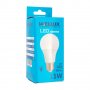 LED Лампа WELLUX 11W (100W) 4000K, 950Lm, снимка 2