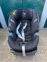 Бебешко Столче Cybex, снимка 5