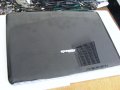 Лаптоп за части Asrock MultiBook M15, снимка 2