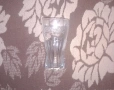 Coca Cola чаши 2 бр., снимка 1