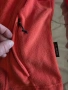 Нов The North Face Fleece Polartec Дамско Яке Полар Туризъм Ежедневно Раз.М, снимка 4