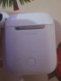 airpods 2, снимка 6