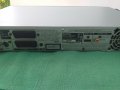 SONY DVD Recorder 160GB HDD SONY RDR-HX750, снимка 10