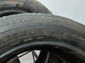 2бр летни гуми 185/65/15 UNIROYAL L02771, снимка 4