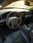   Jeep Grand Cherokee , снимка 5