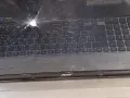 Лаптоп Acer aspire v3-771g НА ЧАСТИ, снимка 4