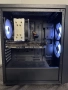 Геймърски компютър i5-9400F, GTX 1080ti, 32GB, снимка 3