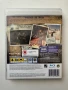 Uncharted 3: Drake's Deception за PS3, снимка 2