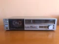 WEGA/SONY/ C135SH, снимка 1
