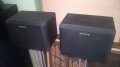 sony ss-u10 тонколони с готини стоики-2бр-внос холандия, снимка 3