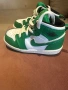 Детски Nike Air Jordan – EU 23.5 / US 7C – като нови , снимка 1