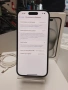 Apple iPhone 15 128GB, снимка 3