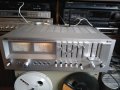 JVC.JA S-44.стерео усилвател, снимка 5