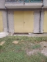 Гараж 21.38кв.м гр. Добрич , снимка 2