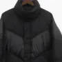 Nike Sportwear Windrunner 928893 Оригинално Яке с Пух L-XL, снимка 4